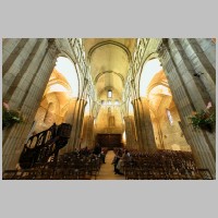 Paray-le-Monial, panorama Columbia University,4.png